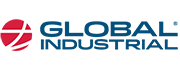 Global Industrial