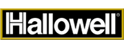 Hallowell