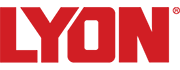 Lyon