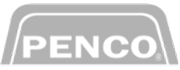 Penco