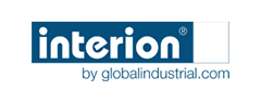 interion