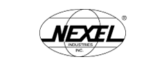 nexel
