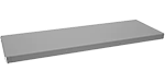 Steel Deck