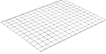 Wire Deck
