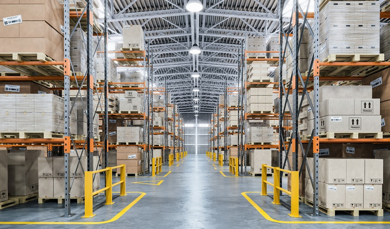 Your Facility, Made Safer. Protect What Matters Most