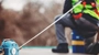 Safety First: Securing The Right Fall Protection Gear
