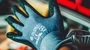The Ultimate Buying Guide For Coated Gloves