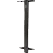 Wall Mount Workstation