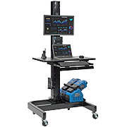 LCD & Plasma Carts