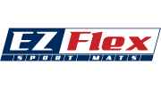 Ez Flex Sport Mats