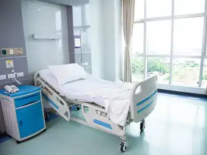 Acute Care 