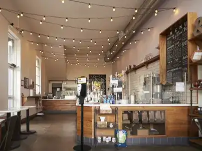 Foodservice