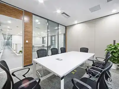 Property Management