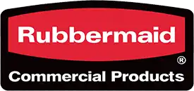 Rubbermaid