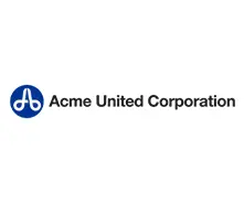acme-united-corporation-logo