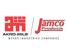 akro-mils-jamco-logo