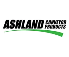 ashland-conveyor-products