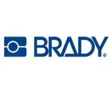 brady-logo