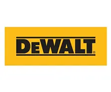 dewalt-logo