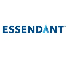 essendant-logo