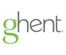 ghent-logo