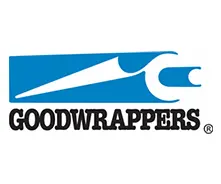 goodwrappers-logo
