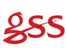 gss-logo