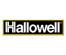 hallowell-logo