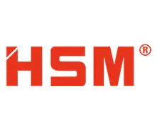 hsm-logo