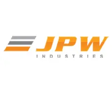 jpw-industries-logo