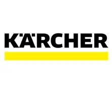 karcher-logo