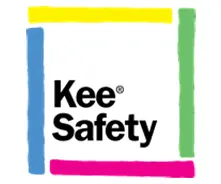 kee-safety-logo