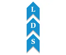 lds-logo