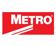 metro-logo