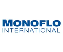 monoflo-international-logo