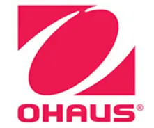 ohaus-logo