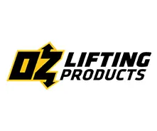 oz-lifting-products