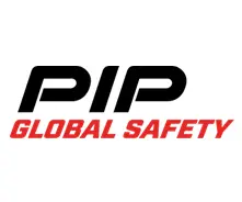 pip-global-safety