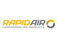 rapidair-produces