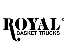 royal-basket-truck