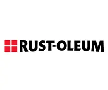 rust-oleum-logo