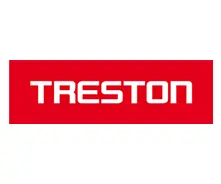 treston-logo