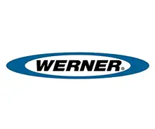 werner-logo