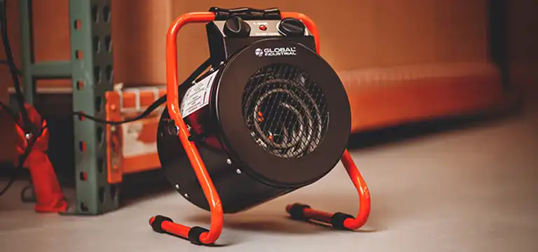 HVAC & Fans