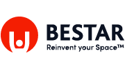 Bestar