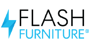 Flash Furniture