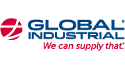 Global Industrial