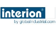 Interion