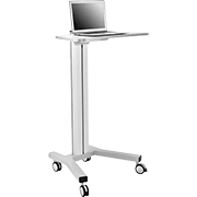laptop_carts