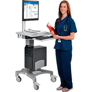 medical_computer_carts